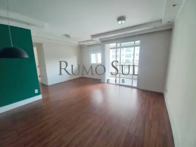 Apartamento com 2 Quartos à venda, 80m² no Jardim Parque Morumbi, São Paulo