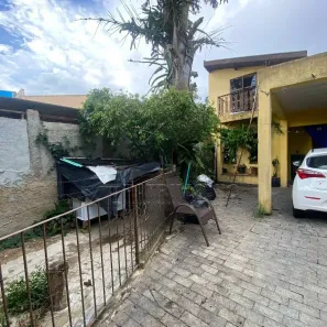 Casa com 3 Quartos à venda, 117m² no Conjunto Habitacional Júlio de Mesquita Filho, Sorocaba