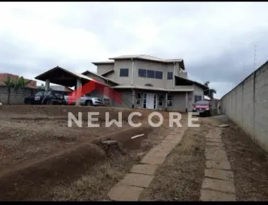 Fazenda/Sítio com 5 Quartos à venda, 182m² no Portal Mantiqueira, Caçapava