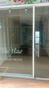 Ponto Comercial para alugar, 35m² no Campo Grande, Rio de Janeiro