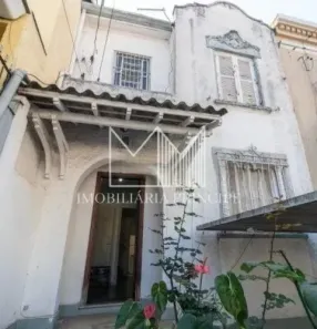 Casa com 3 Quartos à venda, 103m² no Liberdade, São Paulo