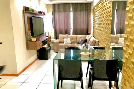 Apartamento com 2 Quartos à venda, 470m² no Antares, Maceió