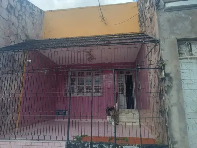 Casa com 3 Quartos à venda, 300m² no Centro, São Luís
