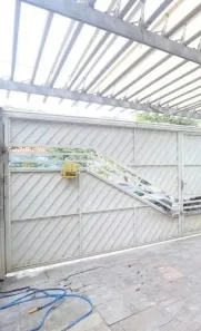 Casa com 4 Quartos à venda, 89m² no Casa Verde, São Paulo