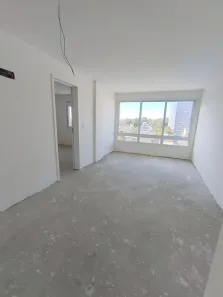 Apartamento com 1 Quarto à venda, 52m² no Higienópolis, Porto Alegre