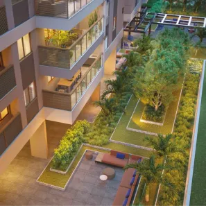 Apartamento com 3 Quartos à venda, 89m² no Praça da Bandeira, Rio de Janeiro