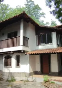 Casa com 4 Quartos à venda, 300m² no Itanhangá, Rio de Janeiro