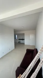 Apartamento com 3 Quartos à venda, 72m² no Jardim Primavera, São Luís