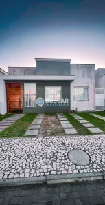 Casa com 3 Quartos à venda, 166m² no Registro, Feira de Santana