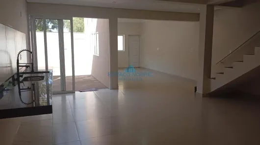 Casa com 2 Quartos à venda, 135m² no Jardim São Francisco, Franca