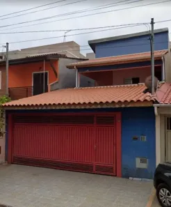 Casa com 4 Quartos à venda, 100m² no Portais (Polvilho), Cajamar