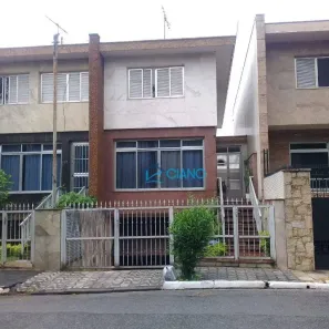 Sobrado com 3 Quartos à venda, 207m² no Vila Prudente, São Paulo