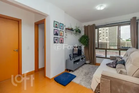 Apartamento com 2 Quartos à venda, 95m² no Passo da Areia, Porto Alegre
