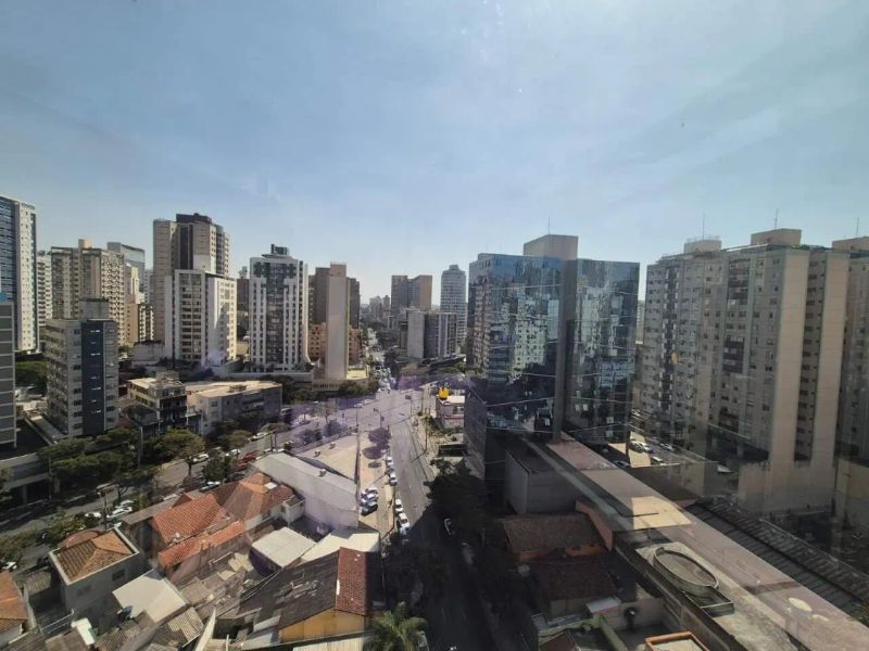 Foto 11
