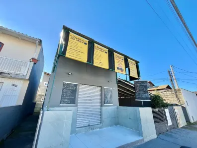 Casa com 5 Quartos à venda, 264m² no Jardim Eldorado, Palhoça