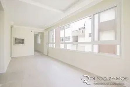 Apartamento com 2 Quartos à venda, 60m² no Auxiliadora, Porto Alegre