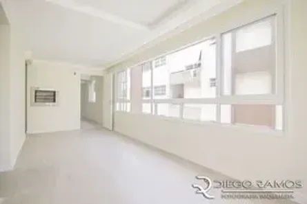 Apartamento com 2 Quartos à venda, 60m² no Auxiliadora, Porto Alegre