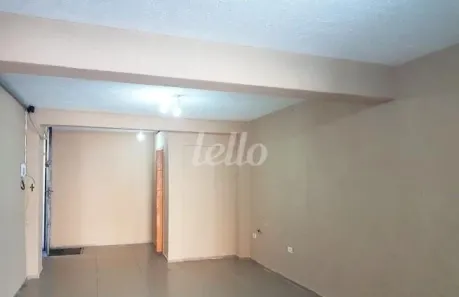 Ponto Comercial para alugar, 50m² no Jardim São Paulo(Zona Norte), São Paulo