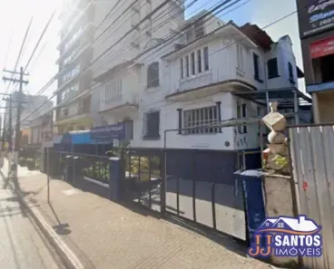com 1 Quarto à venda, 800m² no Mooca, São Paulo
