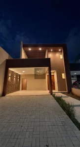 Casa com 3 Quartos à venda, 200m² no Jardim Reserva Ipanema, Sorocaba