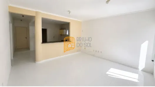 Apartamento com 2 Quartos para alugar, 62m² no Porto Seguro, Porto Seguro