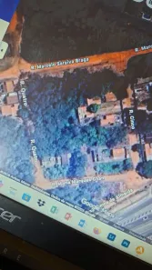 Imóvel Comercial à venda, 341m² no Jardim Santos Dumont, Bauru