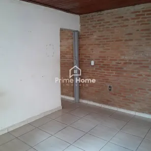 Casa com 3 Quartos à venda, 116m² no Vila São Francisco, Jaguariúna