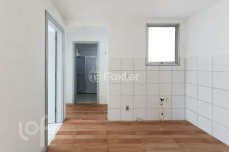 Apartamento com 2 Quartos à venda, 47m² no Mato Grande, Canoas
