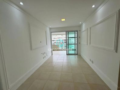 Cobertura com 3 Quartos à venda, 165m² no Barra da Tijuca, Rio de Janeiro