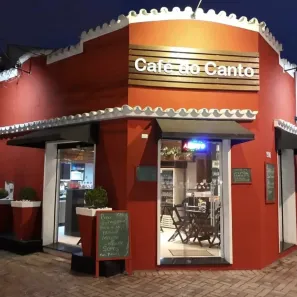 Ponto Comercial à venda, 50m² no Juvevê, Curitiba