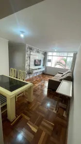 Apartamento com 3 Quartos à venda, 90m² no Rudge Ramos, São Bernardo do Campo