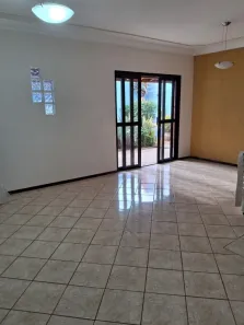 Casa com 3 Quartos à venda, 204m² no Jardim Ouro Verde, Limeira