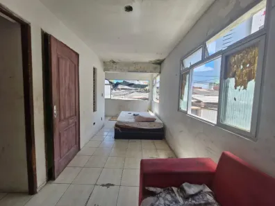 Prédio Residencial com 6 Quartos à venda, 147m² no Pina, Recife