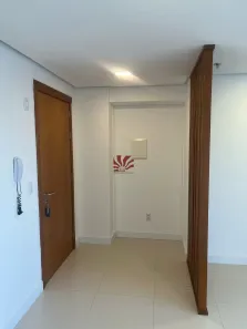 Sala Comercial à venda, 45m² no Marechal Rondon, Canoas