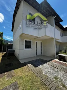Casa com 2 Quartos à venda, 55m² no Taquara, Duque de Caxias