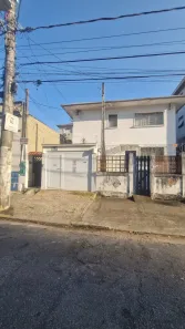 Apartamento com 2 Quartos para alugar, 80m² no Marapé, Santos