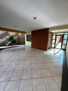 Casa com 3 Quartos à venda, 200m² no Jardim Avelino, São Paulo