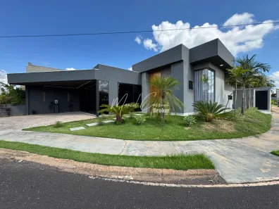 Casa com 3 Quartos à venda, 187m² no Terravista Residence Club, Mirassol