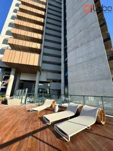 Apartamento com 2 Quartos à venda, 67m² no Pinheiros, São Paulo