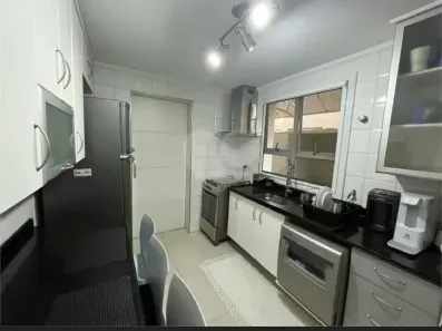 Casa de Condomínio com 3 Quartos à venda, 126m² no Jardim Shangai, Jundiaí