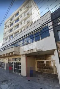 Apartamento com 1 Quarto à venda, 49m² no Partenon, Porto Alegre