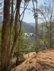 Lote/Terreno à venda, 1500m² no Itaipava, Petrópolis