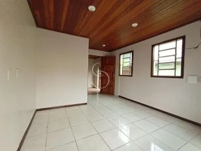 Ponto Comercial para alugar, 26m² no Centro, São Leopoldo