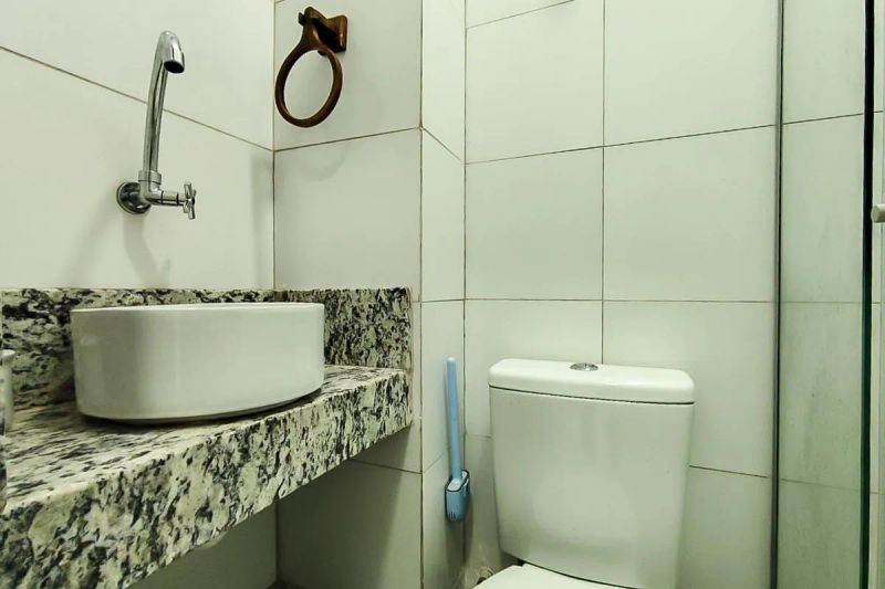 Foto 23