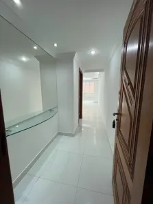 Apartamento com 2 Quartos à venda, 70m² no Jardim Camburi, Vitória