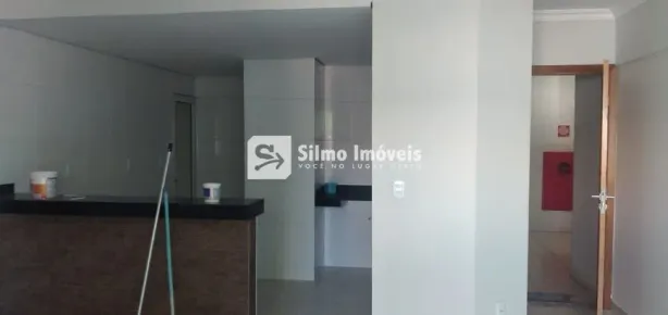 Apartamento com 2 Quartos à venda, 96m² no Santa Mônica, Uberlândia