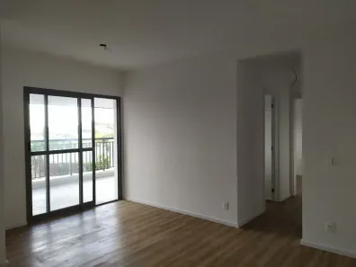 Apartamento com 2 Quartos à venda, 75m² no Butantã, São Paulo
