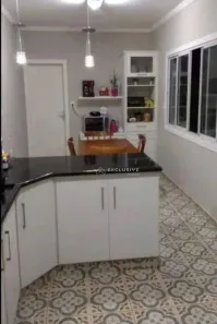 Casa de Condomínio com 4 Quartos à venda, 330m² no Urbanova, São José dos Campos