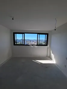 Apartamento com 1 Quarto à venda, 28m² no Cidade Baixa, Porto Alegre