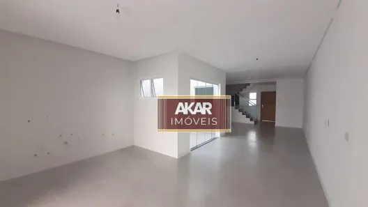 Sobrado com 3 Quartos à venda, 195m² no Assunção, São Bernardo do Campo